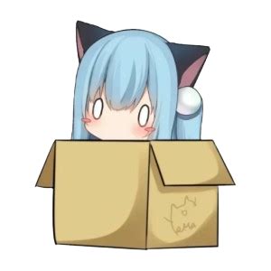 nekobox规则|GitHub .